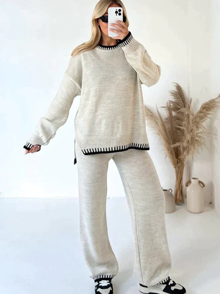 Zoe - Mysset