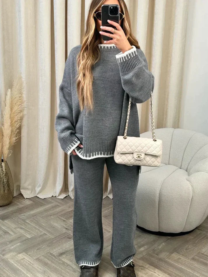 Zoe - Mysset
