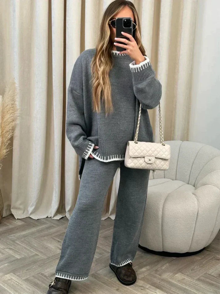 Zoe - Mysset