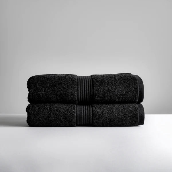 Bomullsmoln - Handhanddukar 2 pack